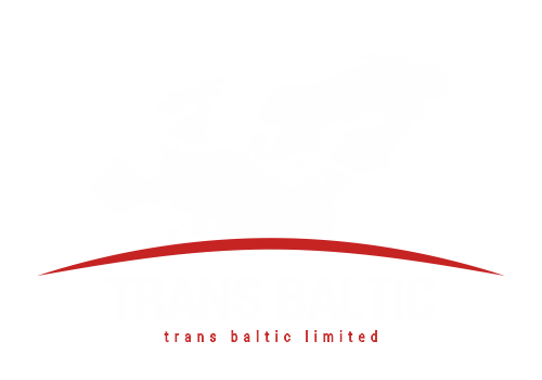 TRANS BALTIC: Arbeitsvermittlung für Fahrer im Bereich des Güter - und internationalen Verkehrs in Europa